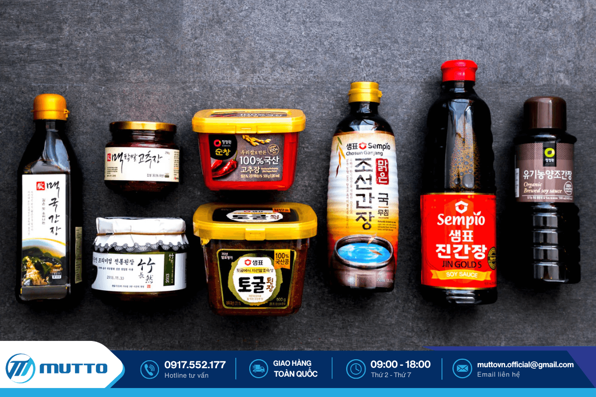 may-thanh-trung-pasteur-phun-lien-tuc-cho-gia-vi