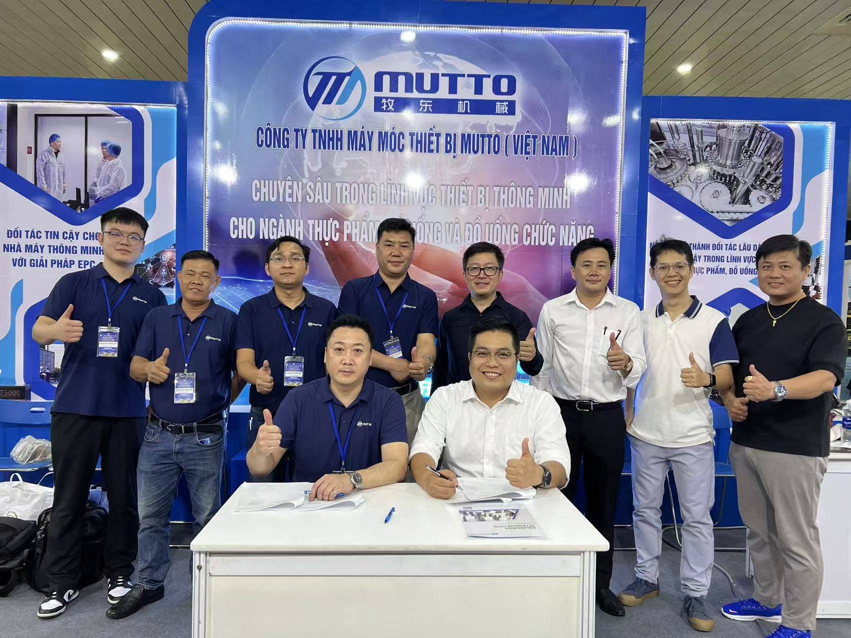 hình ảnh Đà Nẵng EWEC